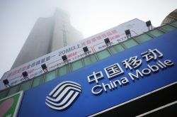 [1分钟教程]漳州市工厂咨询电话号码_哔哩哔哩